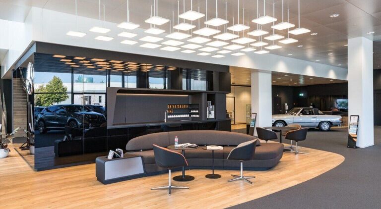 noida car zone sector 15 noida1 768x422