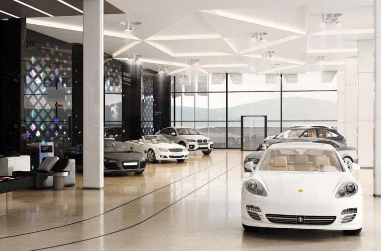 noida motors sector 15 noida 768x507