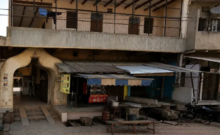 paliawali Dharamshala 768x472