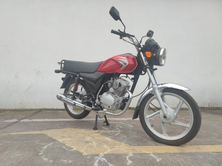 prince motors used bike dealer 768x576