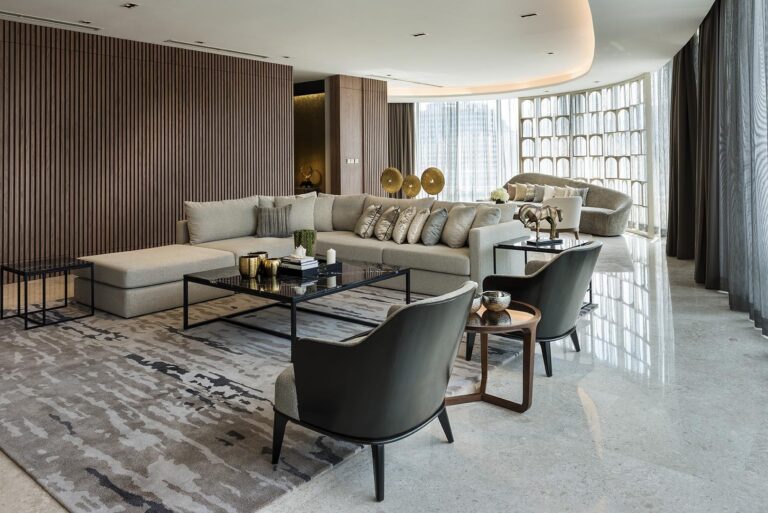 pure home living 768x513