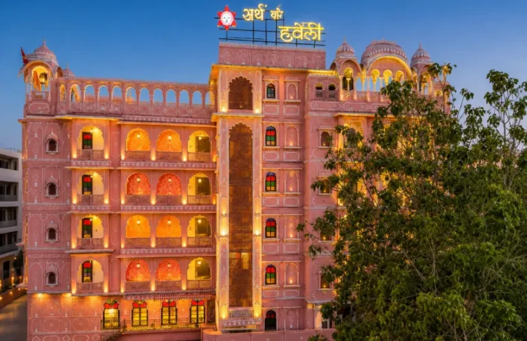 radhey ki haveli khatu shyam 768x497
