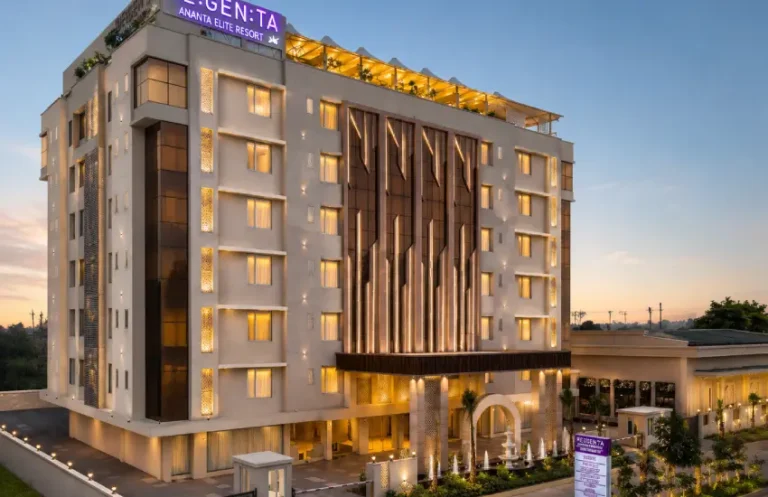 regenta anantam resort khatu shyam ji 1 768x497