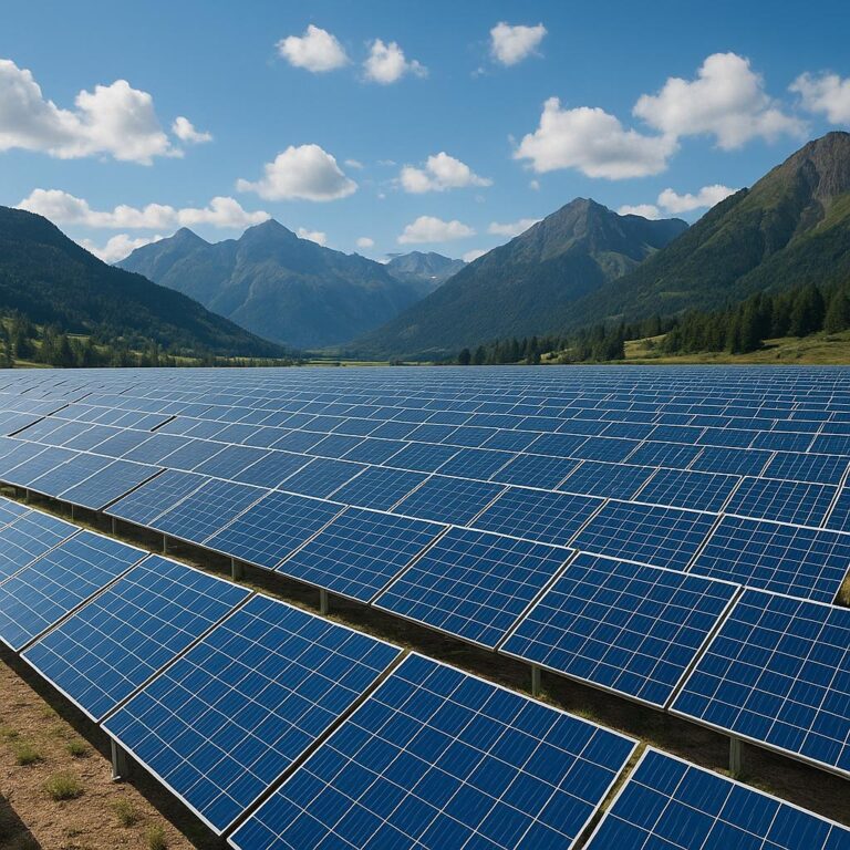 sakshine solar energy solutions pvt ltd delhi 768x768