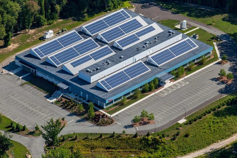 solar india enterprises 768x512