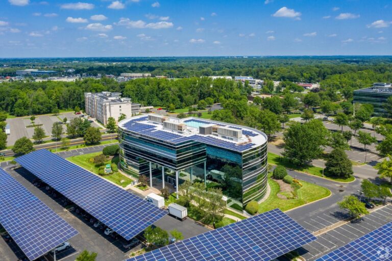 solar mait india delhi 768x512