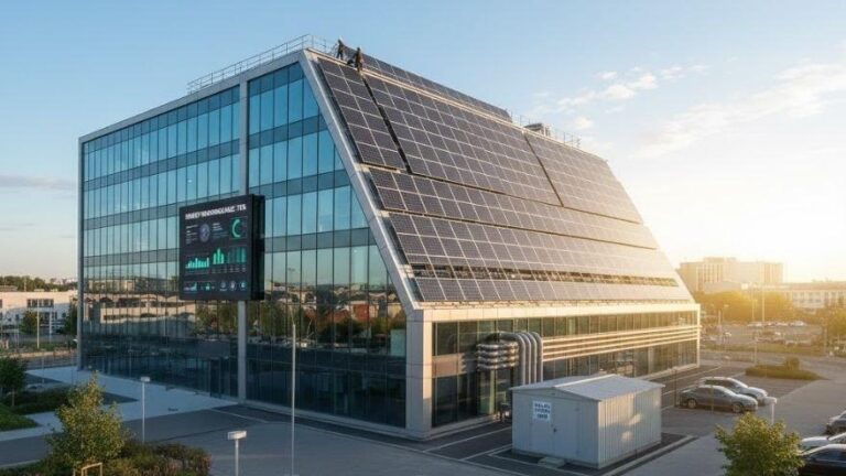 solarsmith energy pvt ltd 768x432