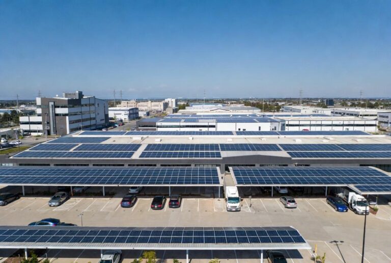 sorza solar rajouri garden delhi 768x516