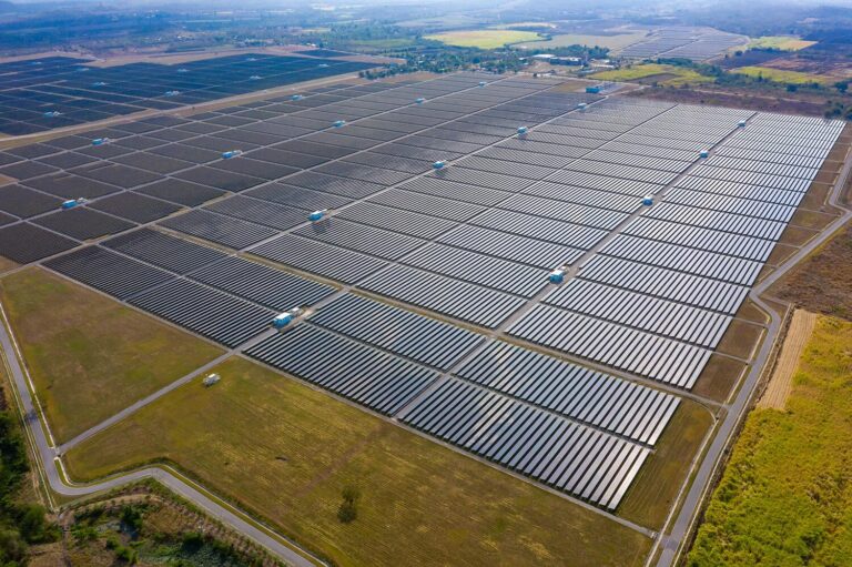 sum solar energy delhi 768x511