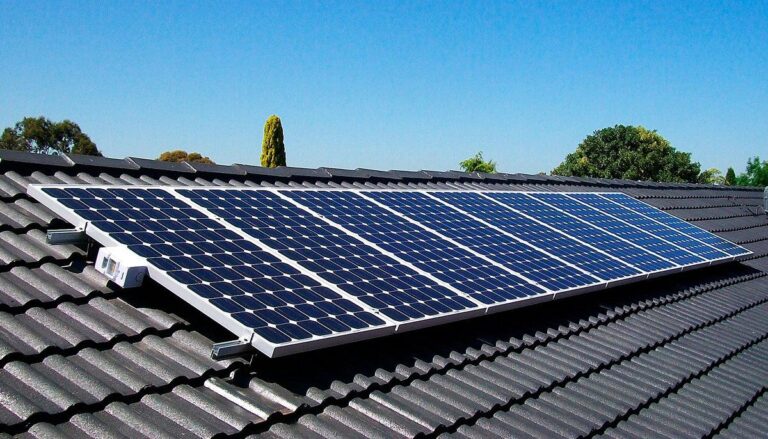 sunrise dynamic solar dwarka delhi 768x439