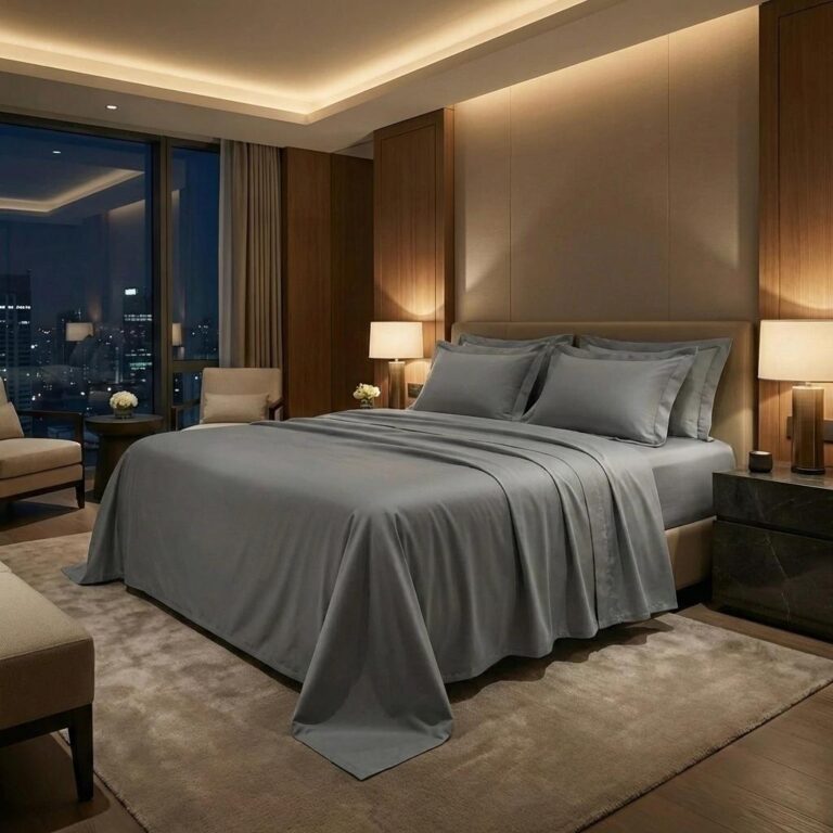 superb handloom sector 9 noida 768x768