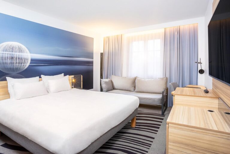 the ramayana hotel 1 768x513