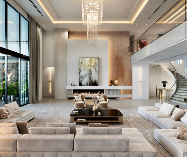 ultra home decor 768x644