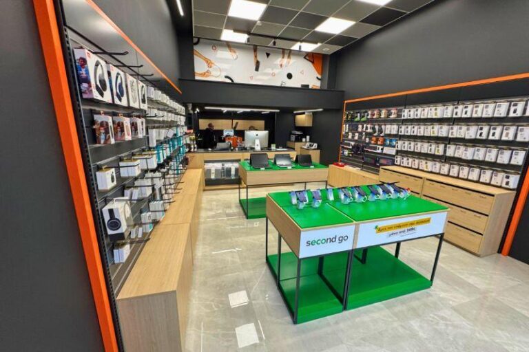 vendoo mobile laptop store noida 768x512