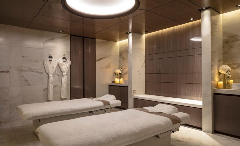 vlcc beauty clinic2 768x468