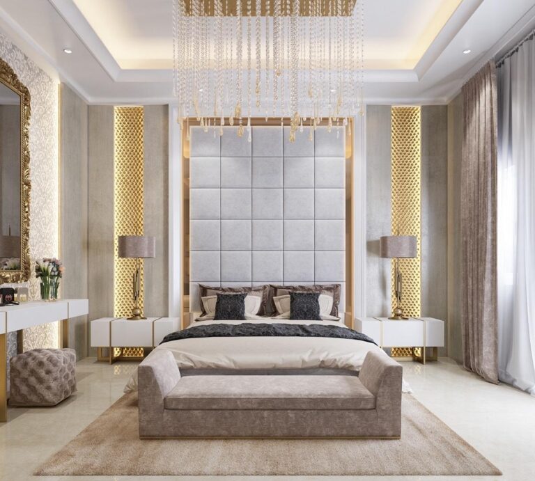 vrieti home decor 768x691