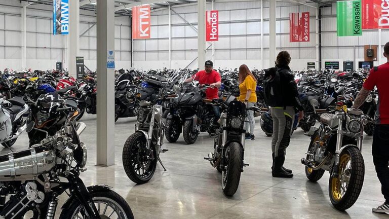 vutto showroom shahdara used bikes 768x432