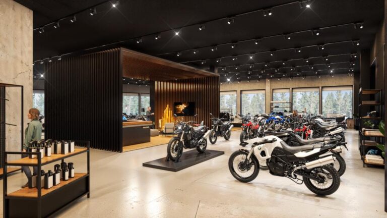 vutto showroom uttam nagar used bikes 768x432
