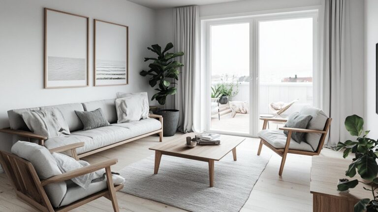 za home decor 768x430