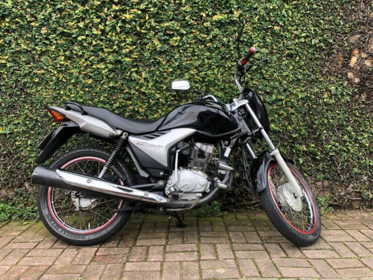 zoombikes24 greater noida 768x576