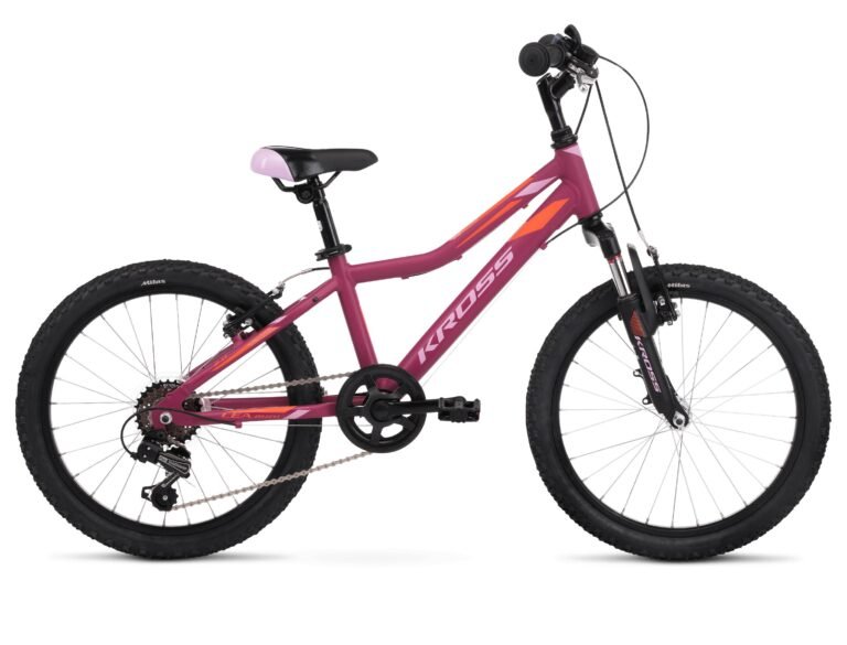 Rampal Cycle Store Noida 1 768x585