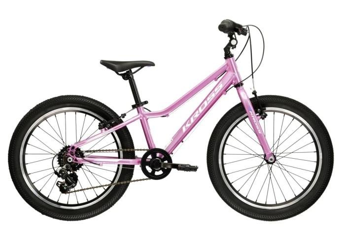 Rampal Cycle Store Noida 2