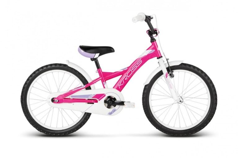 Rampal Cycle Store Noida 768x512