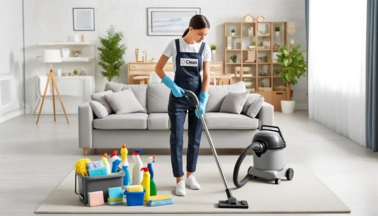 best urban home deep cleaning dwarka 768x439