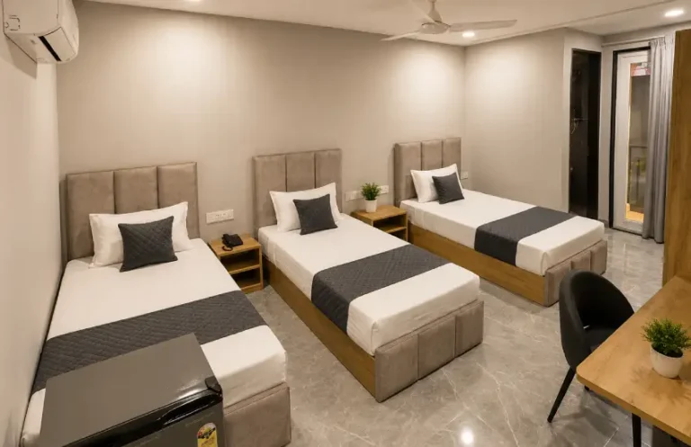 boys pg sector 48 gurgaon 768x497