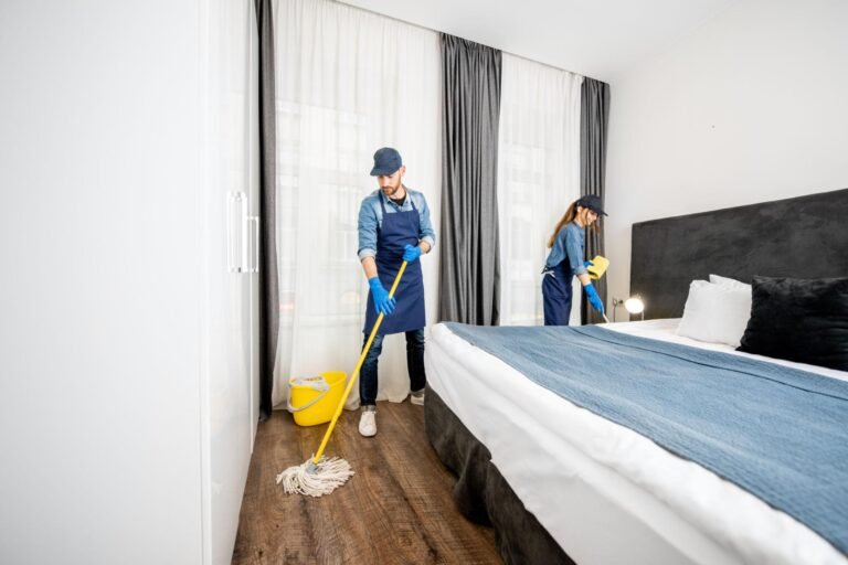 excellent cleaning services noida 768x512