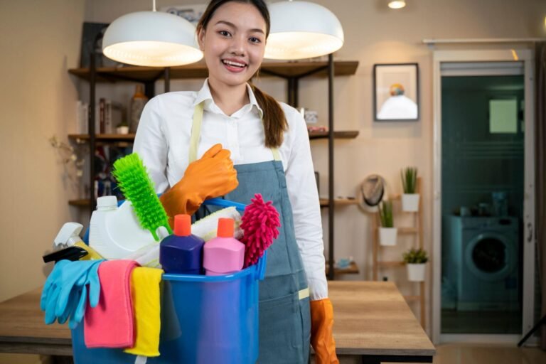 herbal professional home deep cleaning services noida 768x512