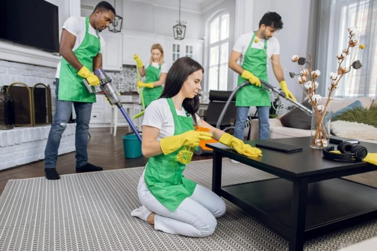 home doot home cleaning service noida 768x512