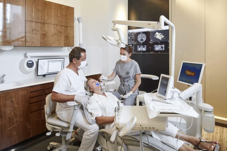 its dental clinic sector 29 noida 768x512