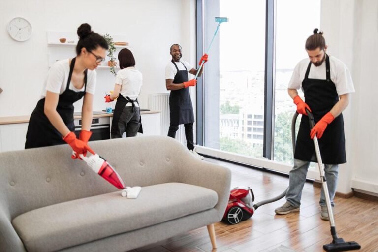 jio cleaning pest control noida 768x512