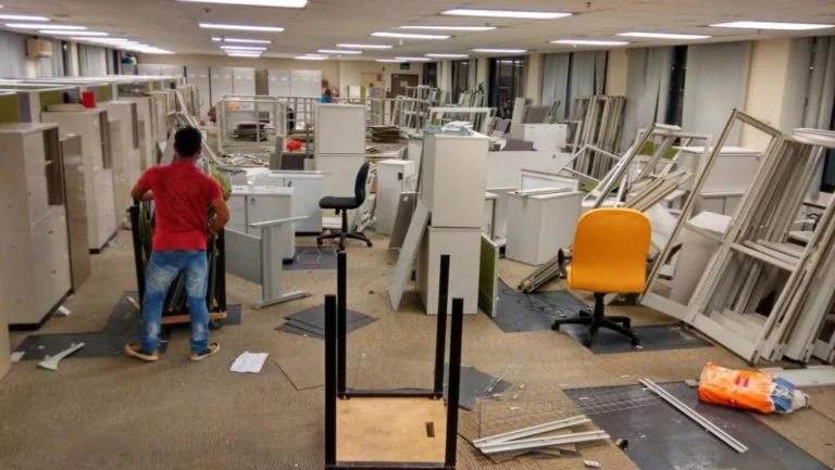 old furniture buyers in noida