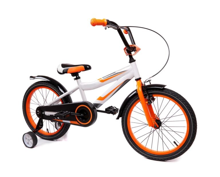 rajesh cycles bicycle store noida 768x618