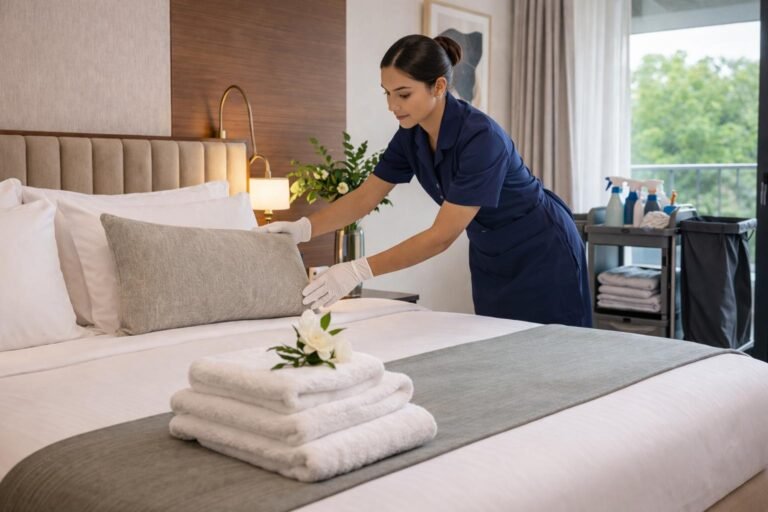 rpa cleaning noida 768x512