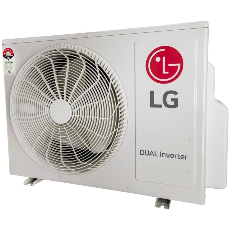 second hand ac in noida 768x768