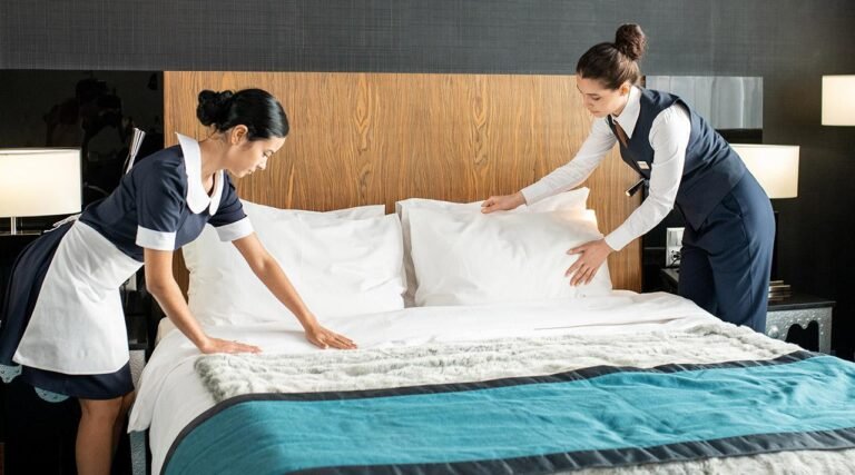 tata cleaning service noida 768x427