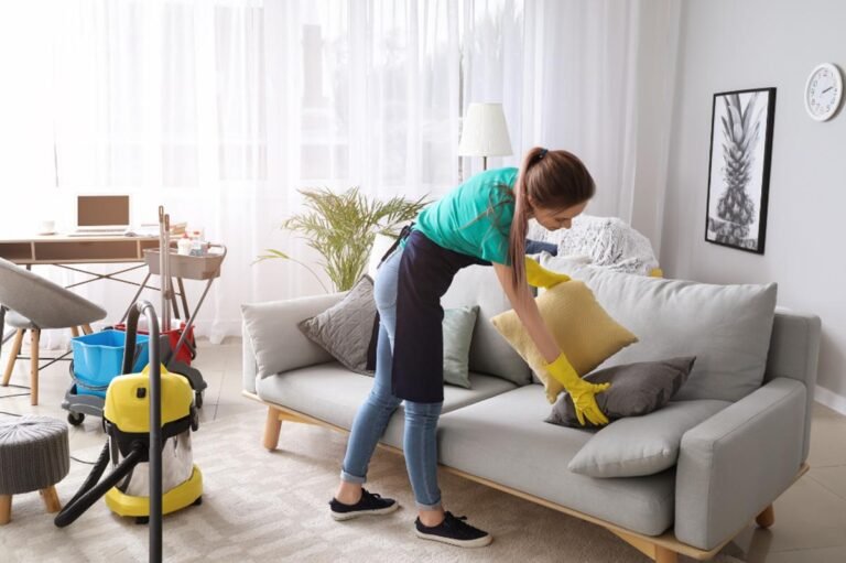 urban cleaner home cleaning delhi ncr 768x511