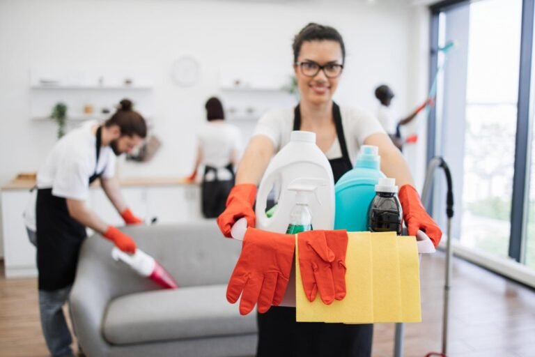 urban partner cleaning services noida 768x512