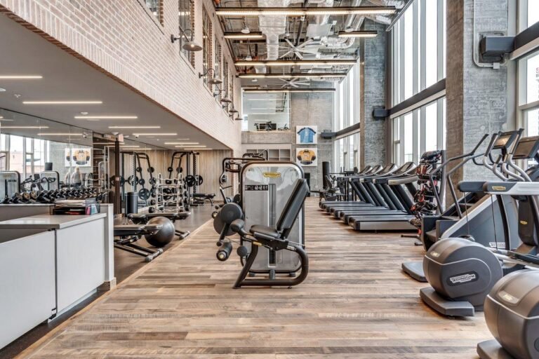 fit no fit gym sector 49 noida 768x512