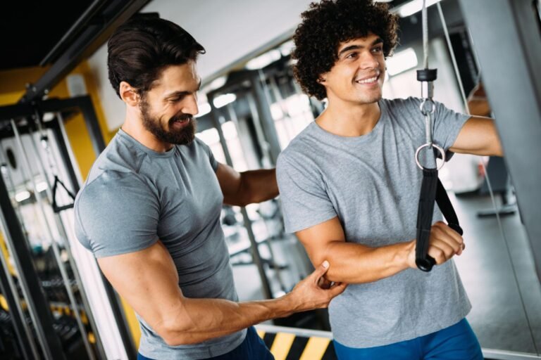 fitness first great india place mall noida 768x512