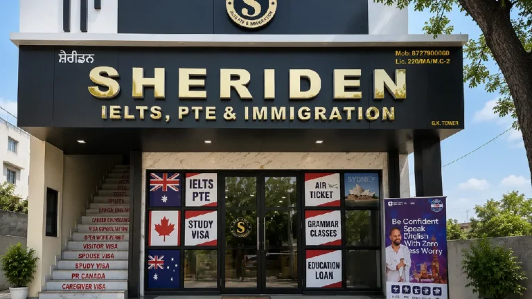 sheriden ielts and immigration 768x432