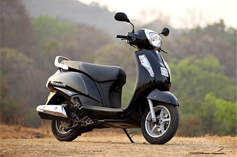 aavi rental scooty service mussoorie 768x509