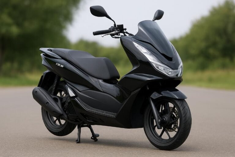 badri scooty bike rental services mussoorie 768x512