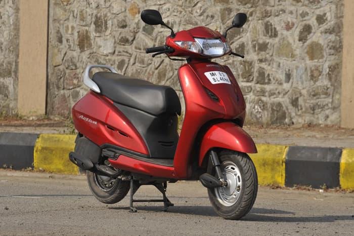bike rental mussoorie two wheeler