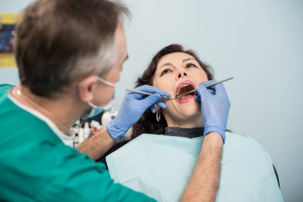 dr natus care n cure dental clinic aishbagh lucknow