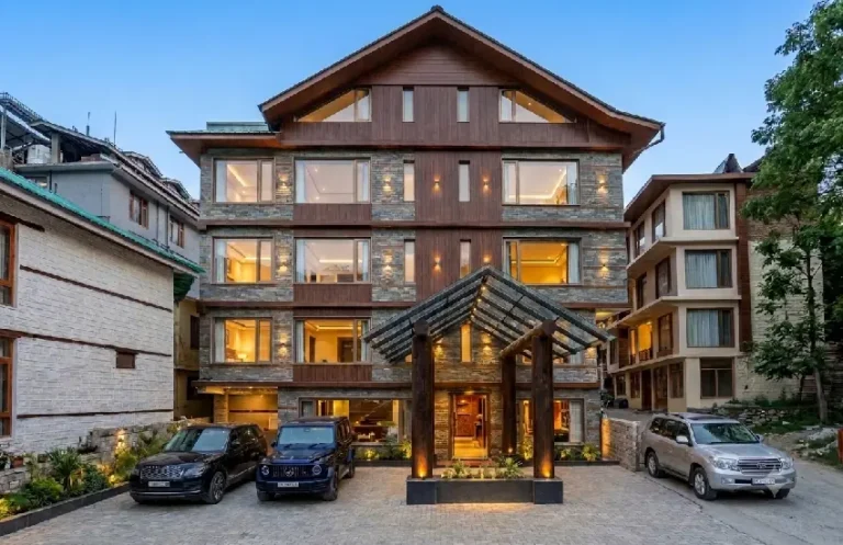 hotel drilbu manali near mall road 768x497