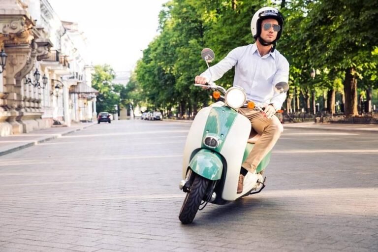 mussoorie scooty bike rental 768x512